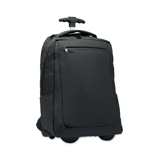 Rucsac pentru laptop 15 inch Rucsac pentru laptop 15 inch