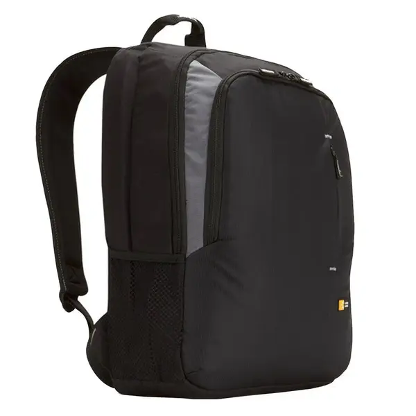 Rucsac pentru laptop Case Logic 17'' Negru Rucsac pentru laptop Case Logic 17'' negru