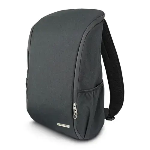 Rucsac pentru laptop Esperanza Trapannim ET199, 15.6inch (Negru)