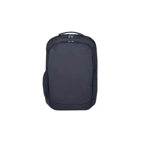 Rucsac pentru laptop HP Everyday de 16 inchi (A08KLUT), Odyssey gray