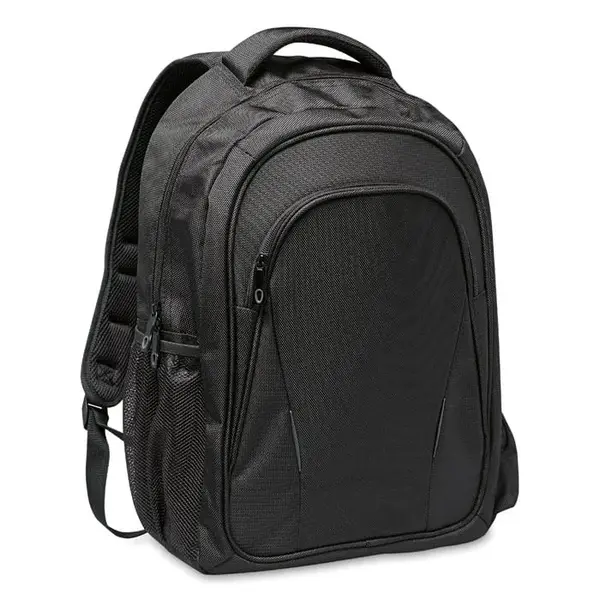 Rucsac pentru laptop Rucsac pentru laptop