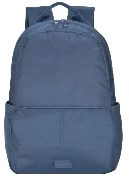 Rucsac pentru laptop Tucano - Baldo, 16L, pentru 15.6"/MacBook Pro 16", albastru
