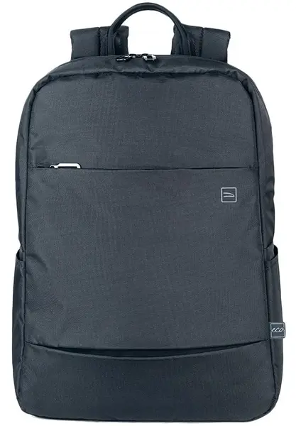 Rucsac pentru laptop Tucano - Global 2, 15.6"/MacBook Pro 16", albastru