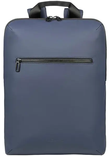Rucsac pentru laptop Tucano - Gommo, 15.6", albastru