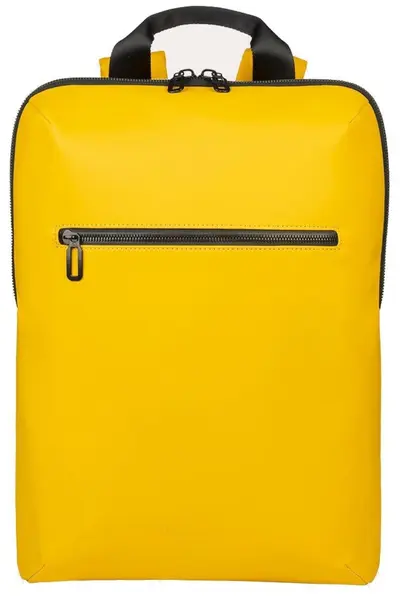 Rucsac pentru laptop Tucano - Gommo, 15.6", galben
