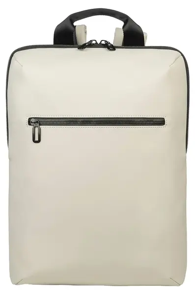 Rucsac pentru laptop Tucano - Gommo, 15.6", gri