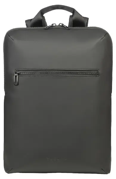 Rucsac pentru laptop Tucano - Gommo, 15.6", negru