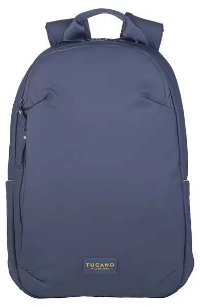 Rucsac pentru laptop Tucano - Laser, 15.6''/MacBook Pro 16", 20 l, albastru
