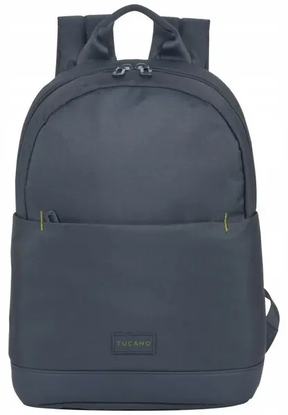Rucsac pentru laptop Tucano - Nemo, 20L, 15.6"/MacBook Pro 16", albastru