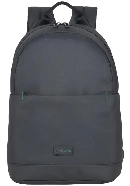 Rucsac pentru laptop Tucano - Nemo, 20L, 15.6"/MacBook Pro 16", negru