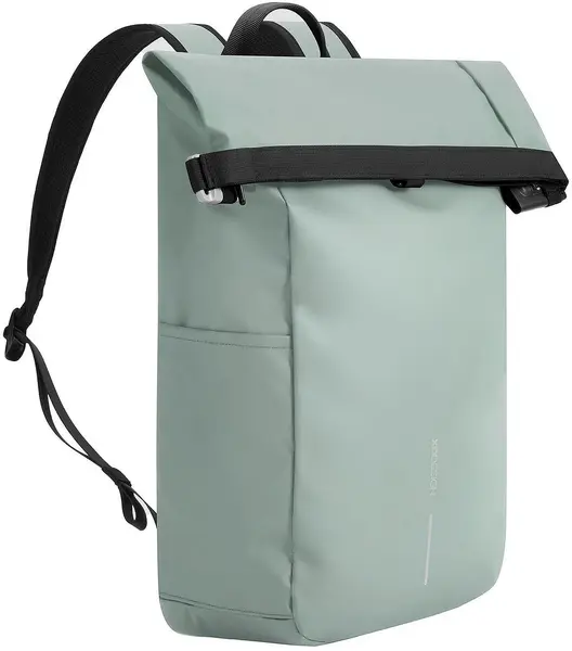 Rucsac pentru laptop XD Design Urban - 16'', verde