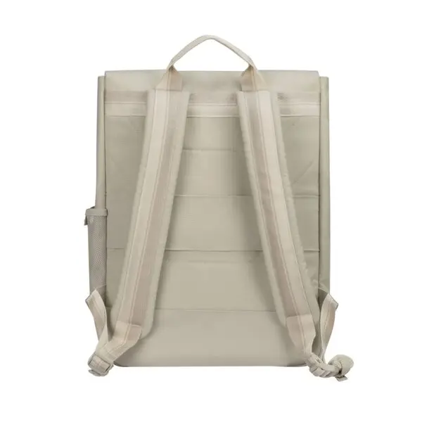 Rucsac pentru mamici Maxi-Cosi Ink Black