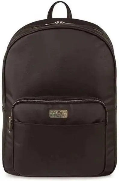 Rucsac pentru provizii pentru bebeluși Cosatto Ultimate - Brown