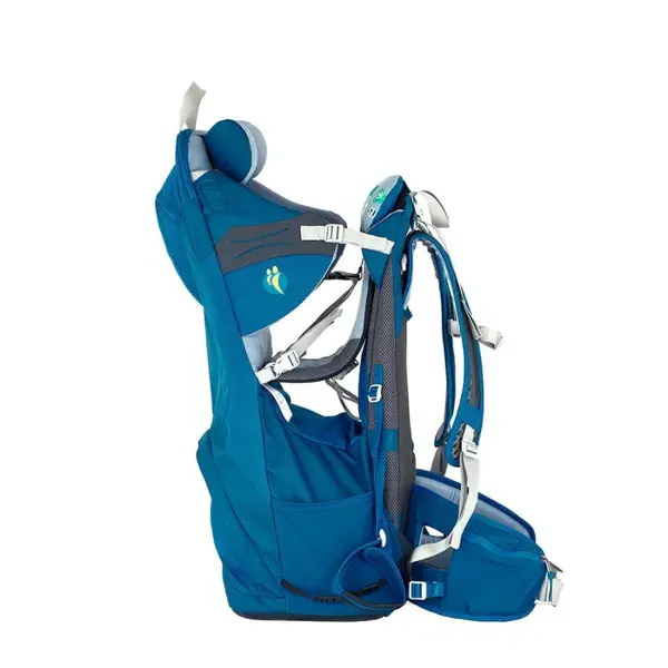 Rucsac pentru transportul copiilor Freedom S4