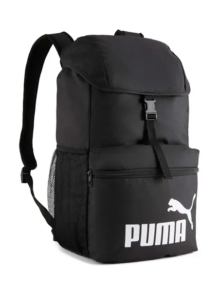 Rucsac Phase