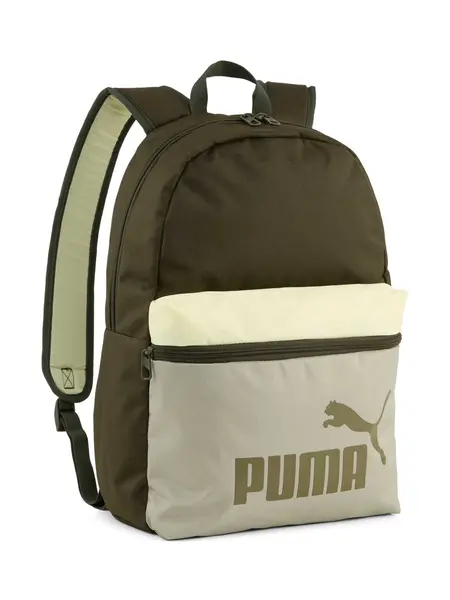Rucsac Phase Color Block
