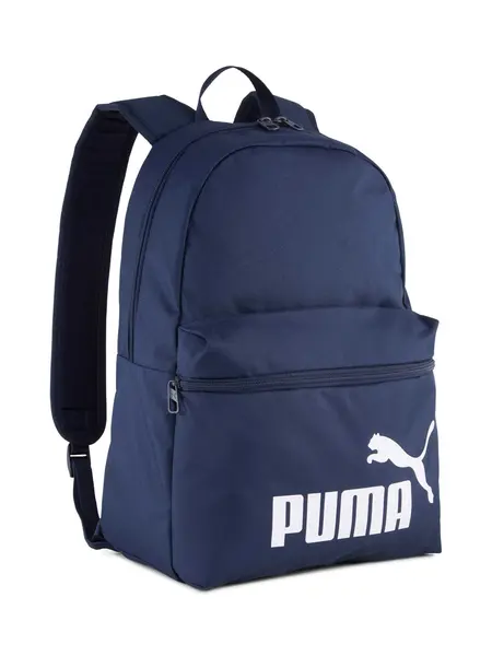 Rucsac Phase