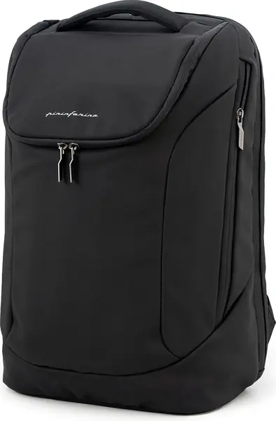Rucsac Pininfarina - Active, negru