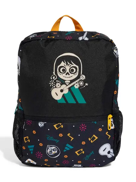 Rucsac Pixar Coco Kids