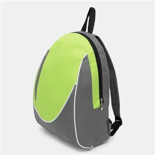 Rucsac POP