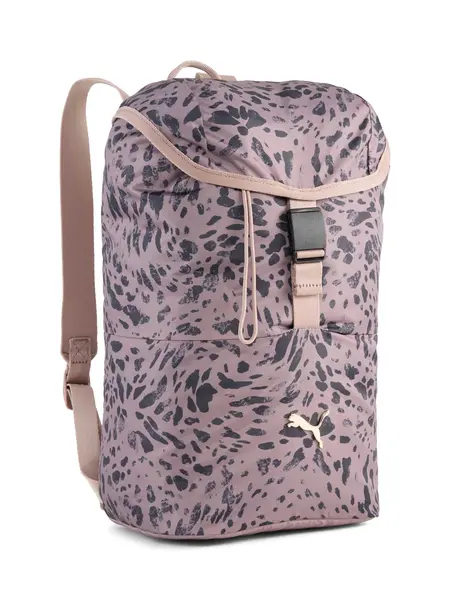 Rucsac Pop Small