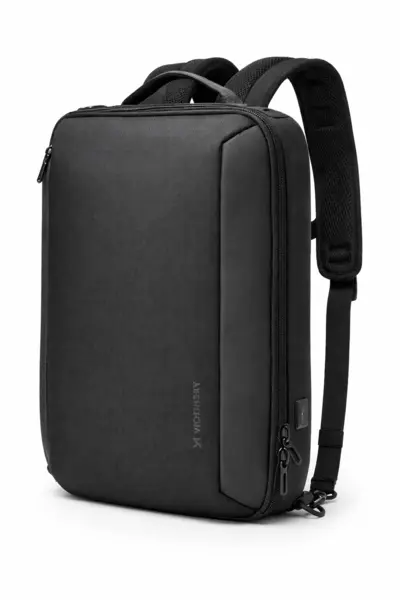 RUCSAC PREMIUM WOZINSKY ; marime: 15.6:; textil