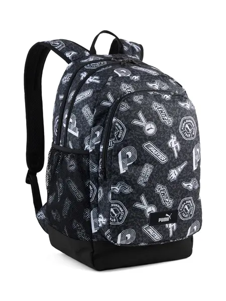 Rucsac Puma Academy Aop