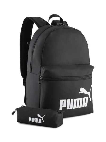 Rucsac Puma Phase Set