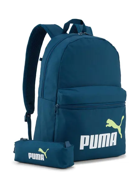 Rucsac Puma Phase Set