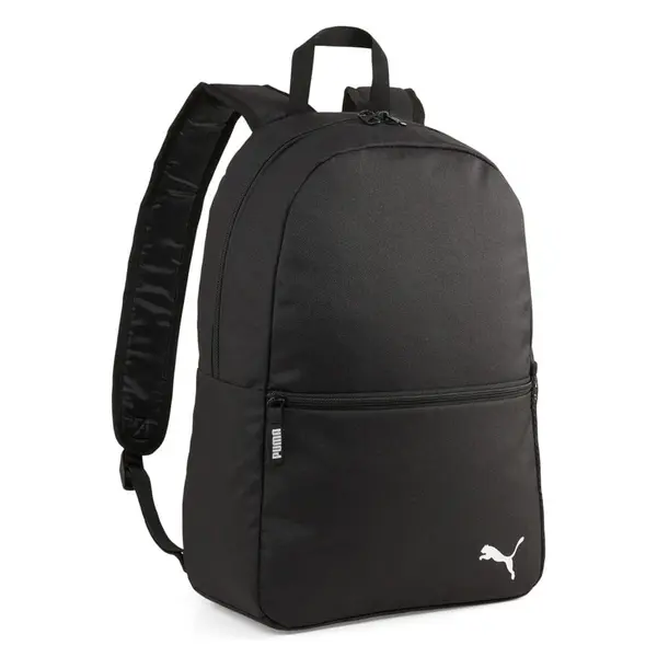Rucsac PUMA teamGOAL CORE - M.U.