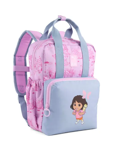 Rucsac Puma X Dora the Explorer Extra Small Backp