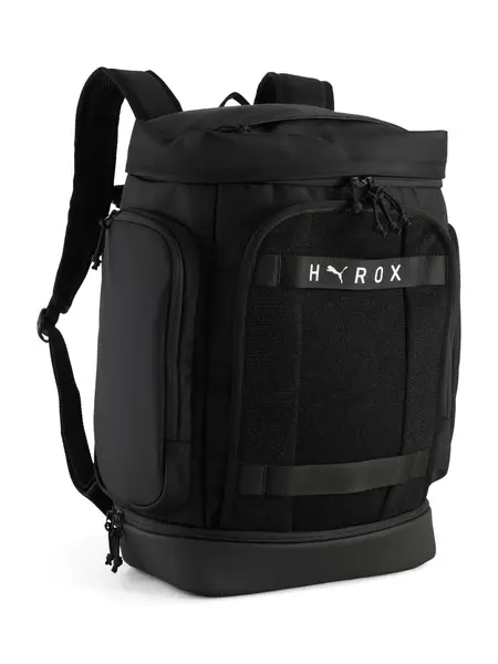 Rucsac Puma X Hyrox Daily