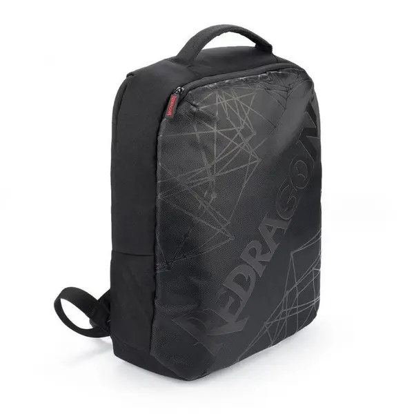 Rucsac Redragon Aeneas negru