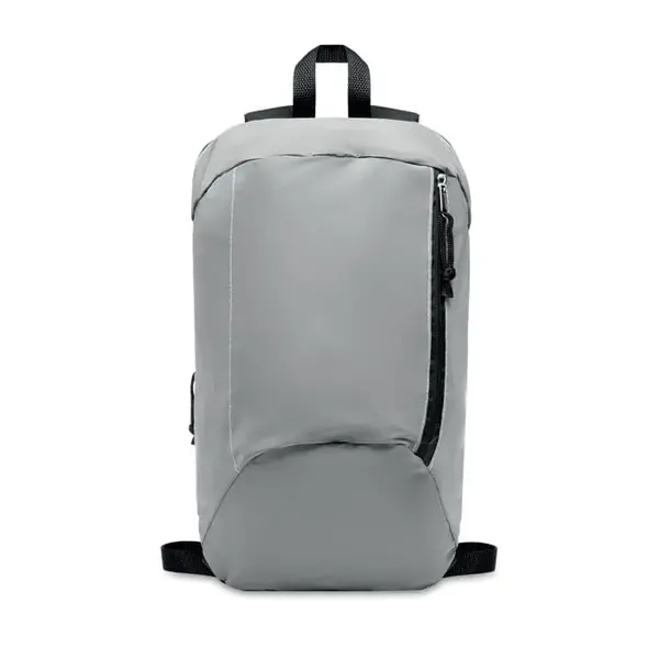 Rucsac reflectorizant Rucsac reflectorizant