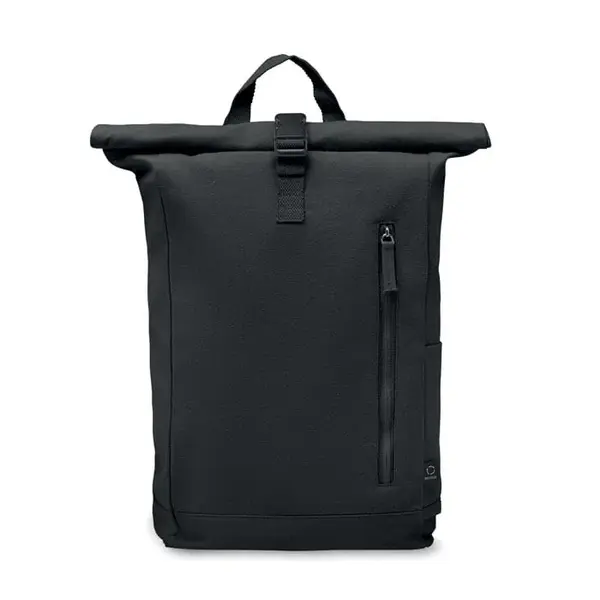 Rucsac Rolltop 390 gr/m² Rucsac Rolltop 390 gr/m²