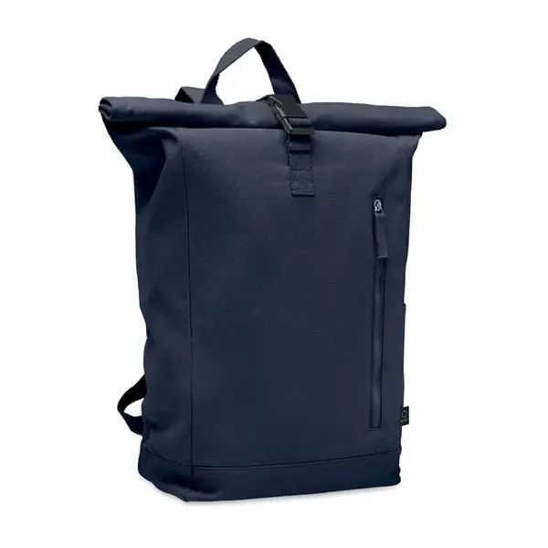Rucsac Rolltop 390 gr/m² Rucsac Rolltop 390 gr/m²