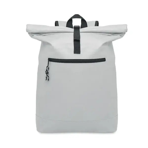 Rucsac rolltop 600Dpolyester Rucsac rolltop 600Dpolyester