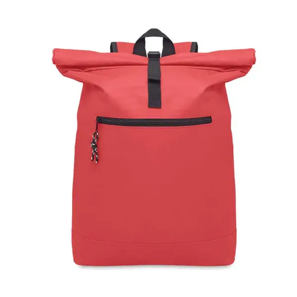 Rucsac rolltop 600Dpolyester Rucsac rolltop 600Dpolyester
