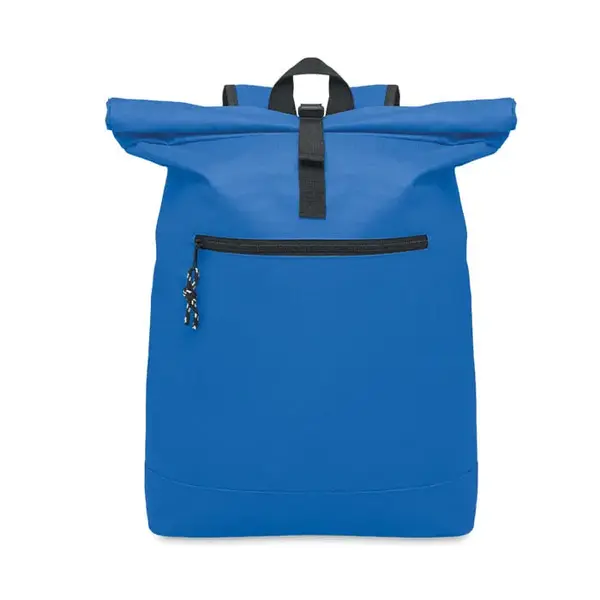 Rucsac rolltop 600Dpolyester Rucsac rolltop 600Dpolyester