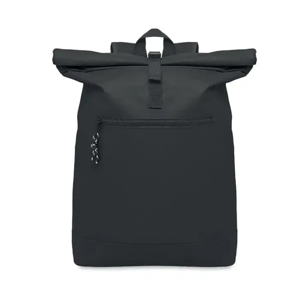 Rucsac rolltop 600Dpolyester Rucsac rolltop 600Dpolyester