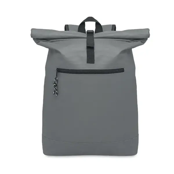 Rucsac rolltop 600Dpolyester Rucsac rolltop 600Dpolyester