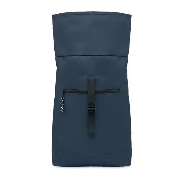 Rucsac rolltop 600Dpolyester Rucsac rolltop 600Dpolyester