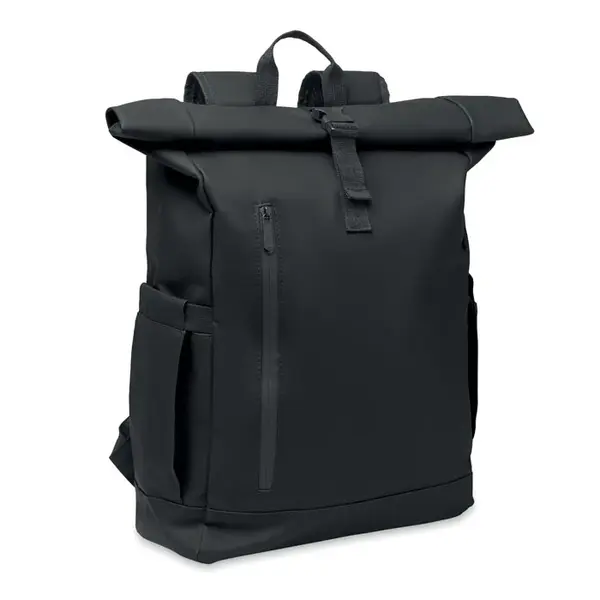 Rucsac rolltop pt laptop 600D Rucsac rolltop pt laptop 600D
