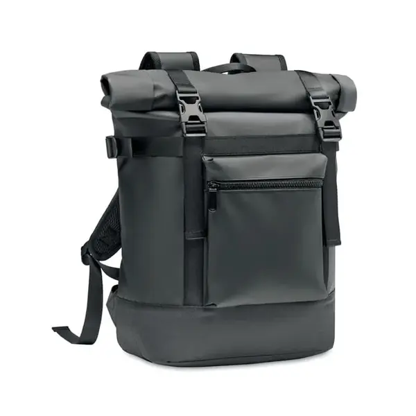 Rucsac rolltop tarpaulin 50C Rucsac rolltop tarpaulin 50C
