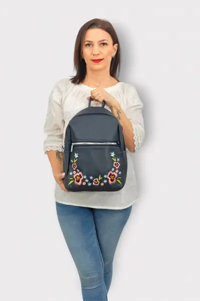 Rucsac Roxana 21