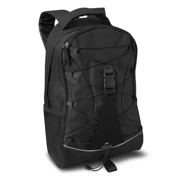 Rucsac Rucsac