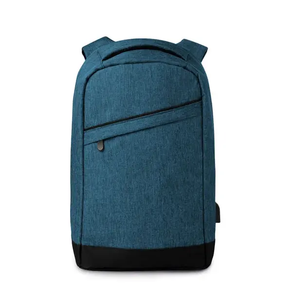 Rucsac Rucsac