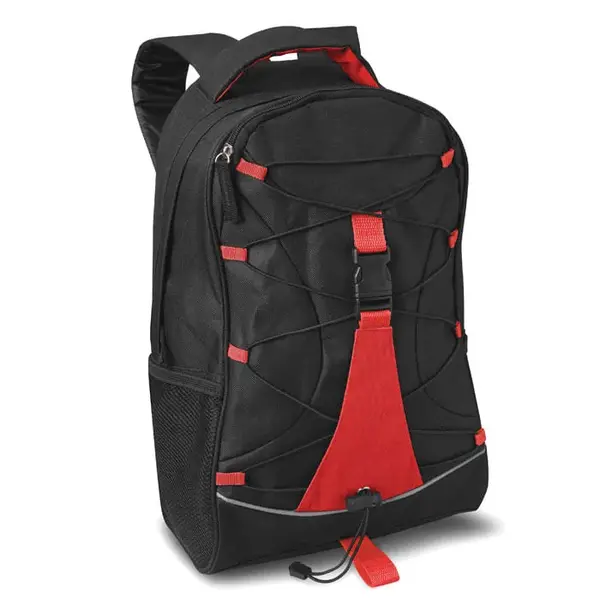 Rucsac Rucsac