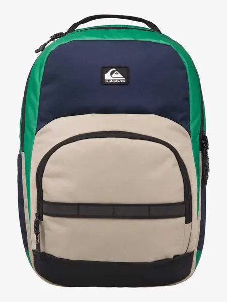Rucsac Schoolie 3.0