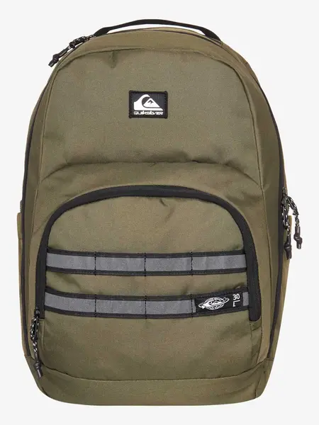 Rucsac Schoolie 3.0